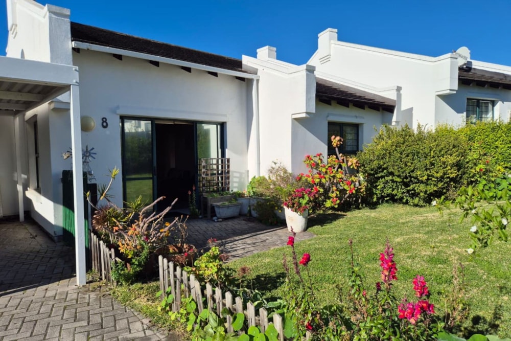 Townhouse sold in Village - 1SA1708996 Townhouse sold in Village - 1SA1708996