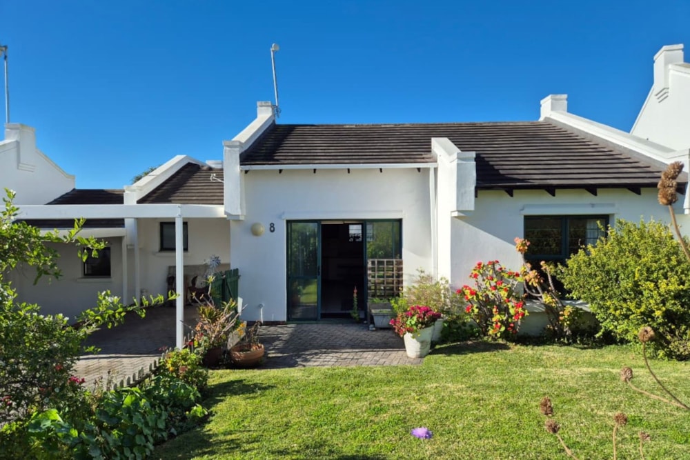 Townhouse sold in Village - 1SA1708996 Townhouse sold in Village - 1SA1708996