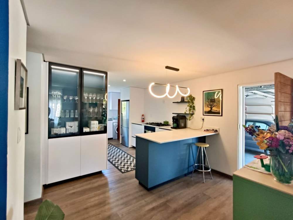 Townhouse for sale in Eldoraigne - CN1707199 Townhouse for sale in Eldoraigne - CN1707199