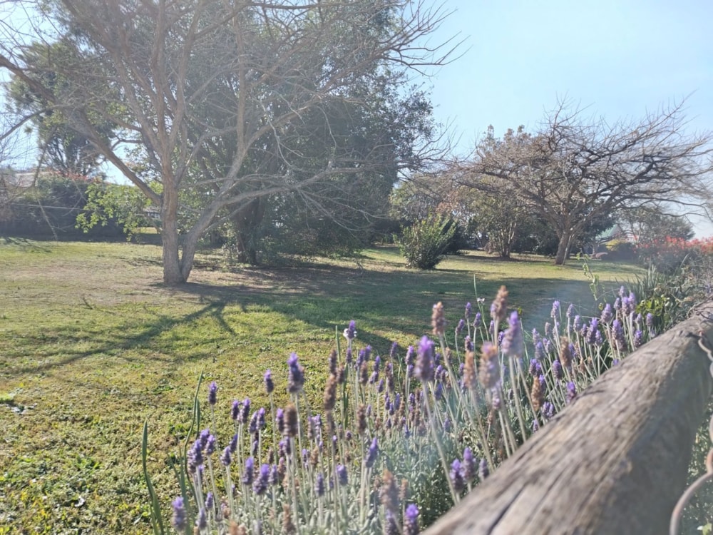 Vacant land for sale in Merrivale Heights - 1PM1708024