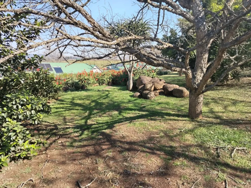 Vacant land for sale in Merrivale Heights - 1PM1708024