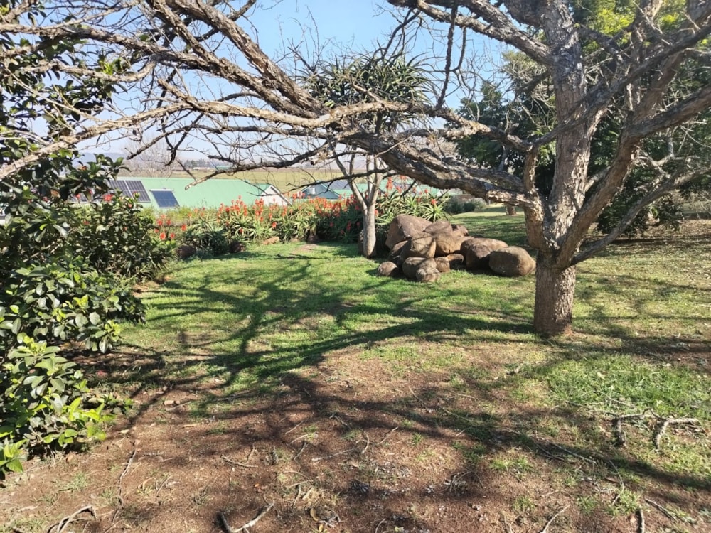 Vacant land for sale in Merrivale Heights - 1PM1708024