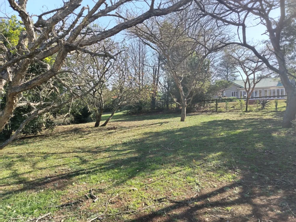 Vacant land for sale in Merrivale Heights - 1PM1708024