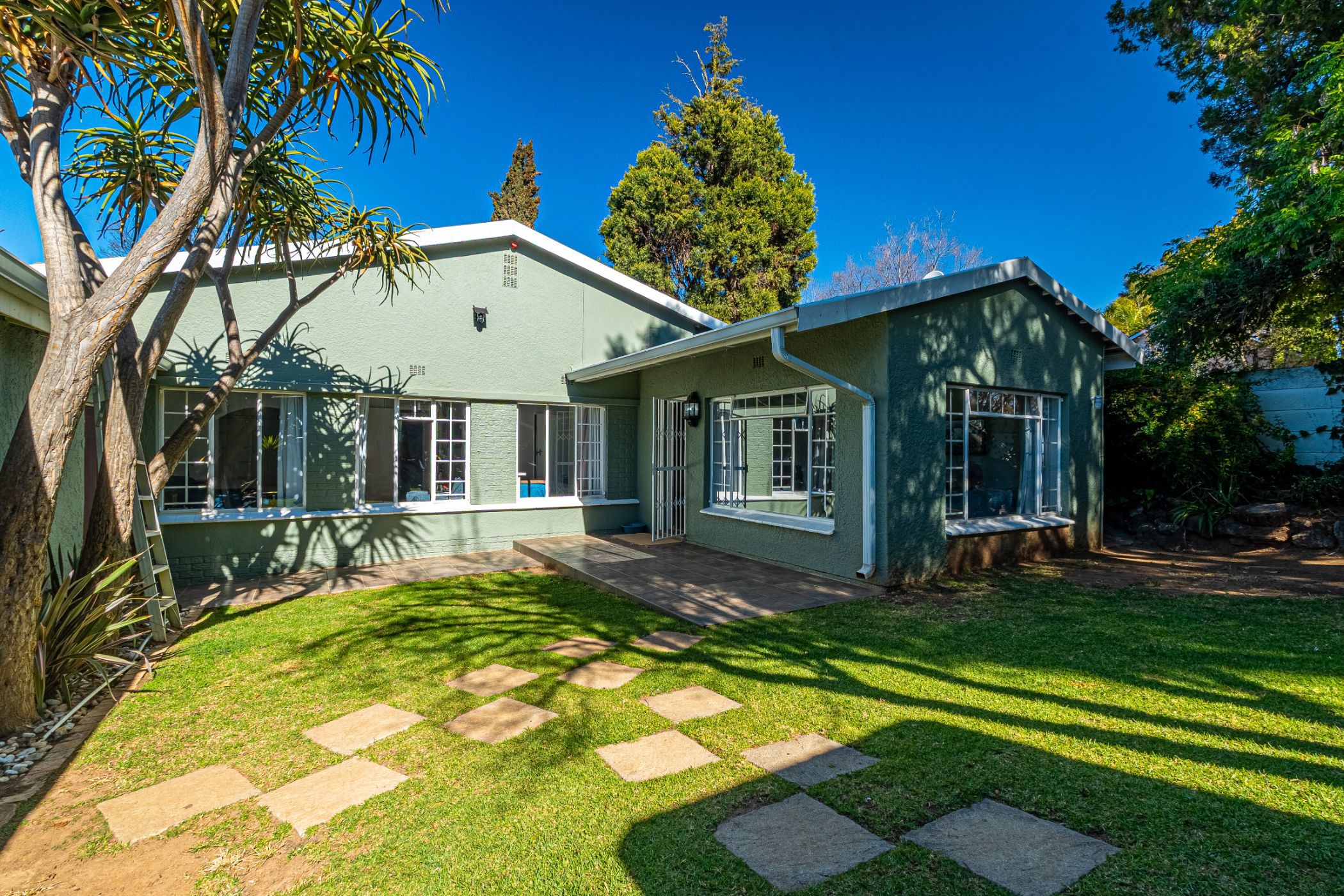 House for sale in Blairgowrie - GRE1705685