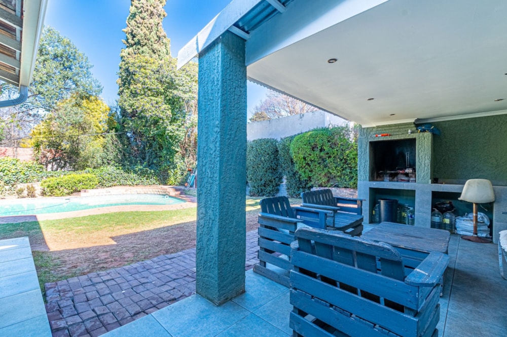 House for sale in Blairgowrie - GRE1705685