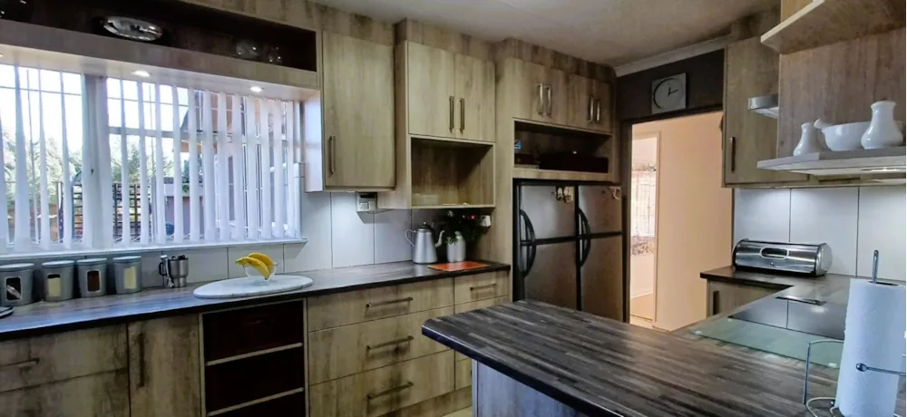 House sold in Universitas Ridge - 1BX1706993