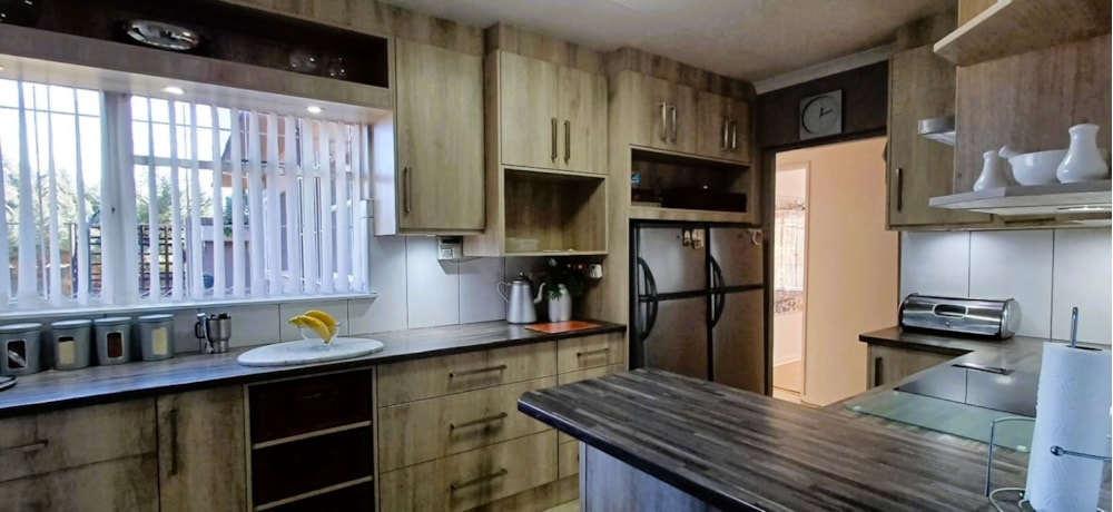 House for sale in Universitas Ridge - 1BX1706993 House for sale in Universitas Ridge - 1BX1706993