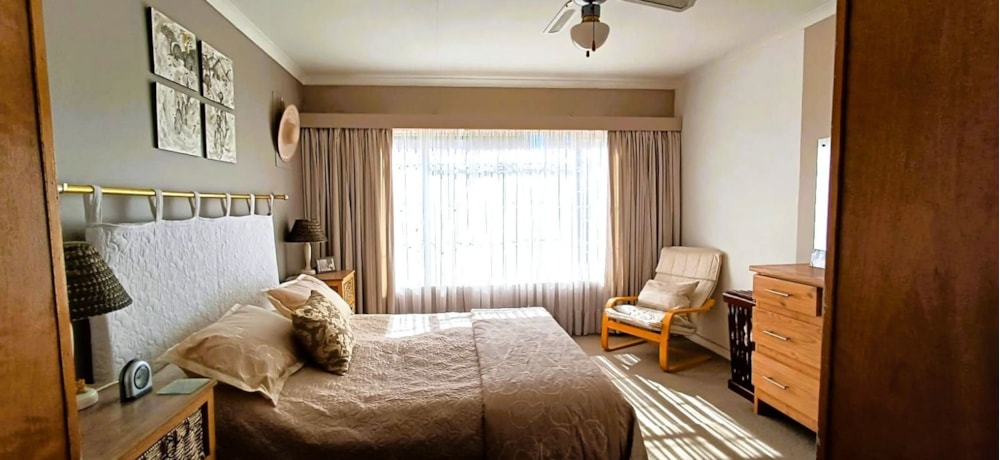 House for sale in Universitas Ridge - 1BX1706993 House for sale in Universitas Ridge - 1BX1706993