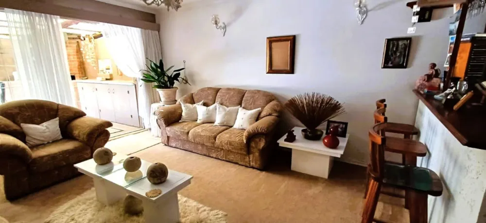 House sold in Universitas Ridge - 1BX1706993