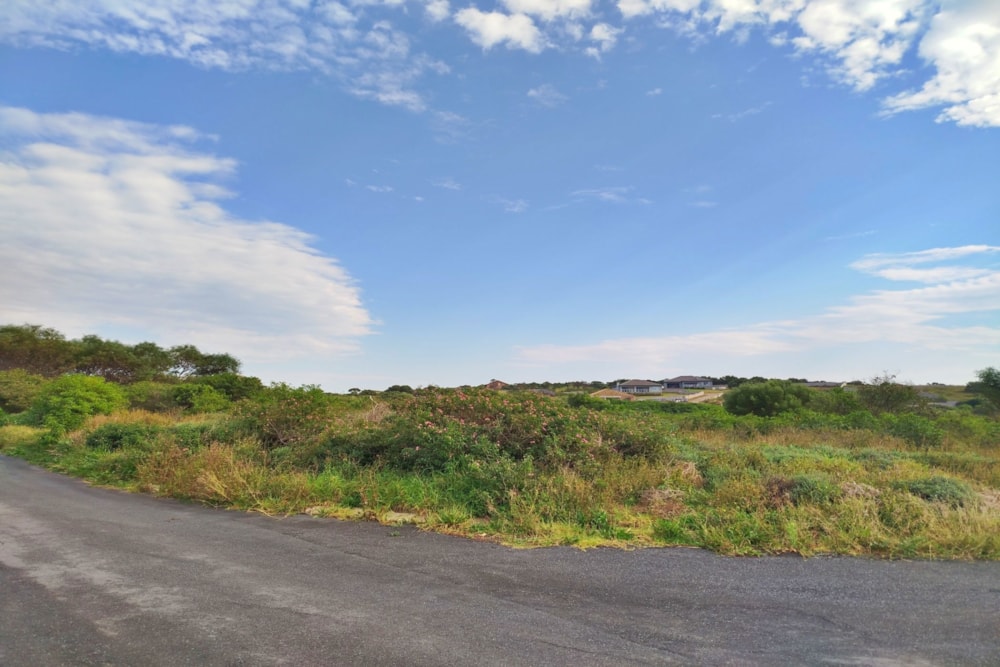 Vacant land for sale in Emerald Heights - 1PF1706588