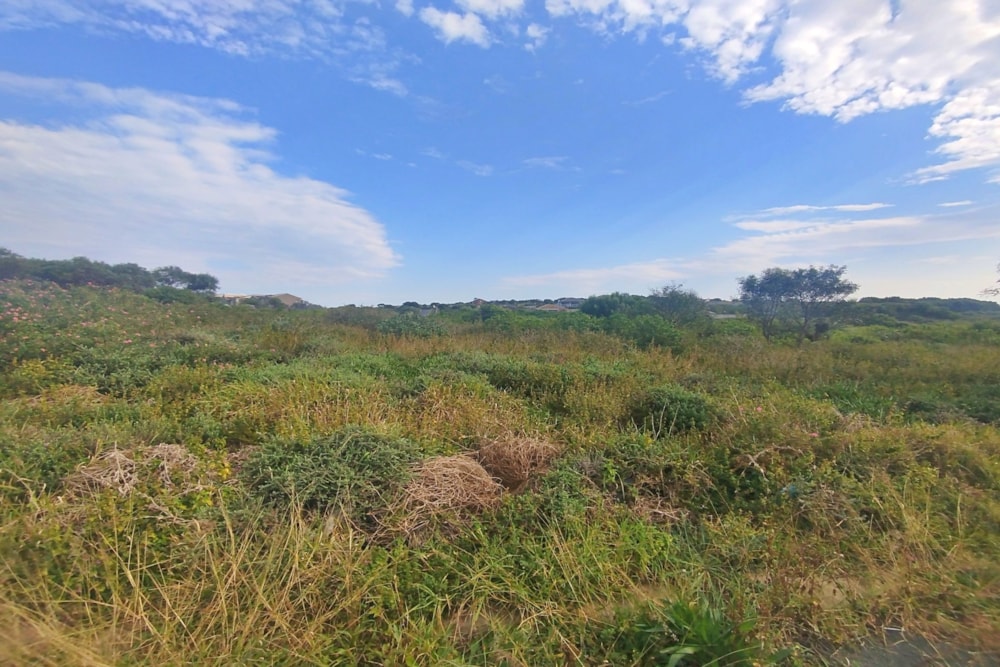 Vacant land for sale in Emerald Heights - 1PF1706588