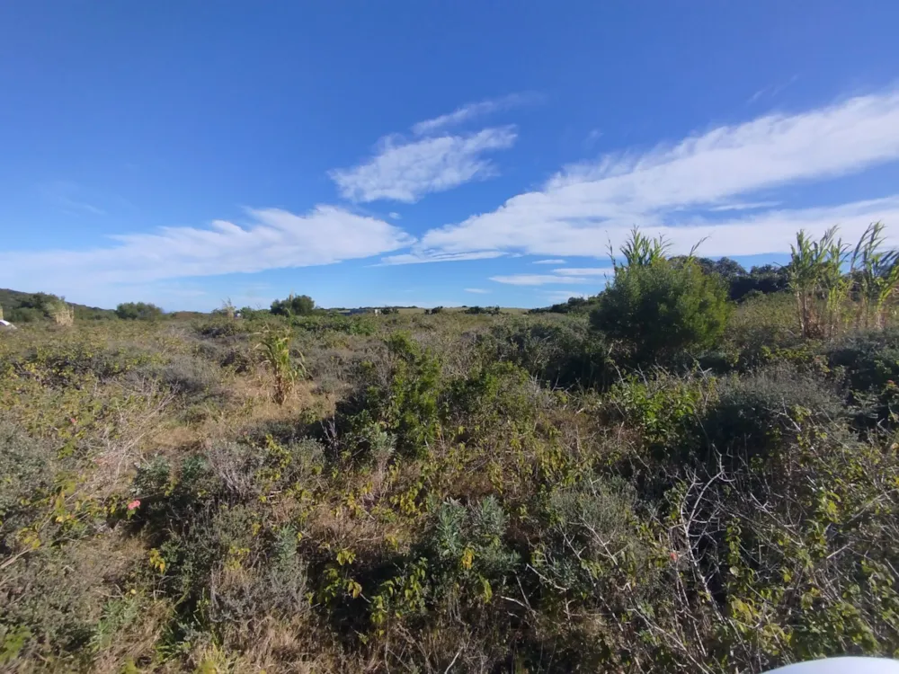 Vacant land for sale in Emerald Heights - 1PF1706566 Vacant land for sale in Emerald Heights - 1PF1706566