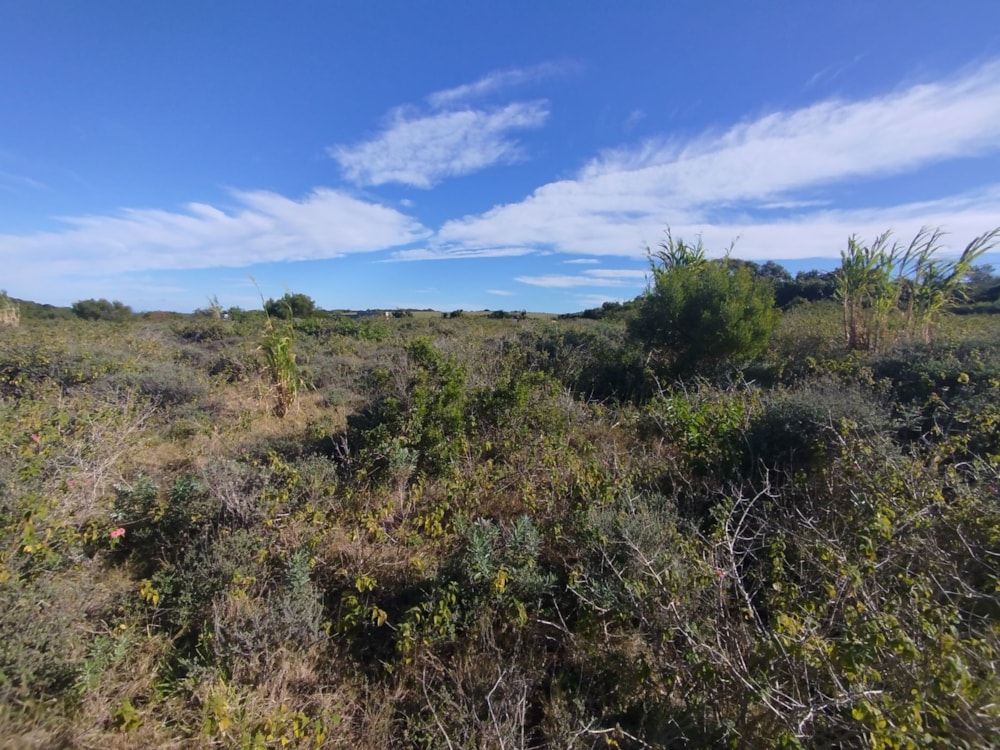 Vacant land for sale in Emerald Heights - 1PF1706566