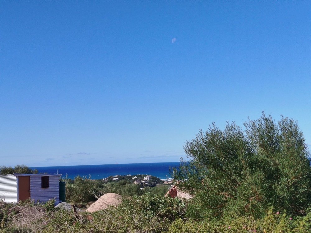 Vacant land for sale in Emerald Heights - 1PF1706566