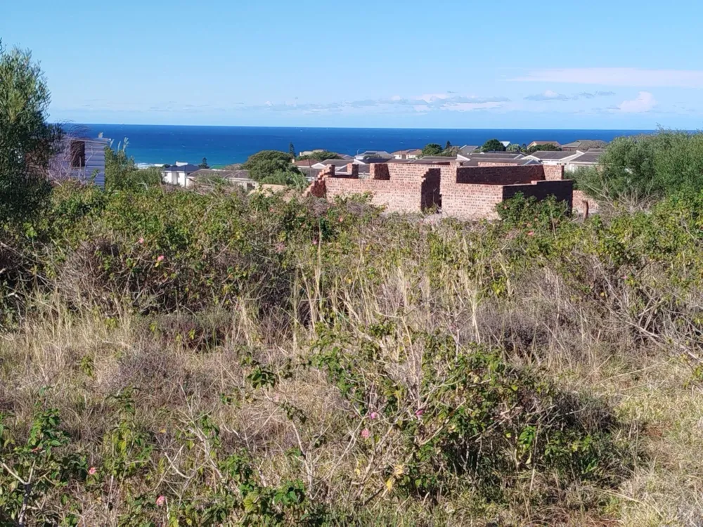 Vacant land for sale in Emerald Heights - 1PF1706566 Vacant land for sale in Emerald Heights - 1PF1706566