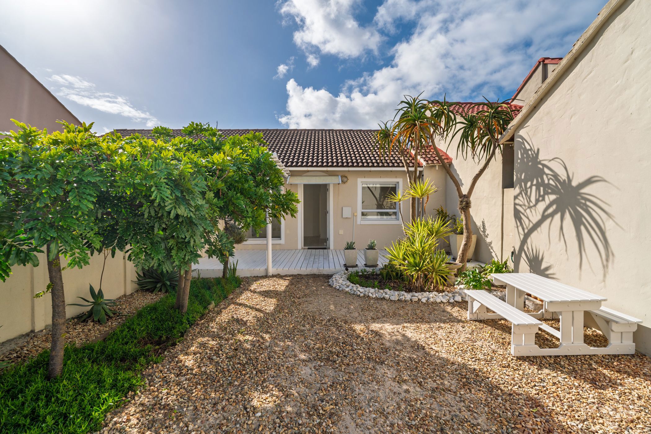 House for sale in Capricorn Beach - FH1707875