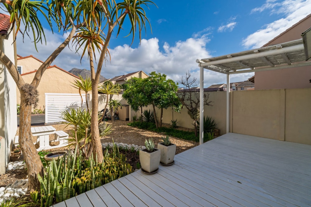 House for sale in Capricorn Beach - FH1707875