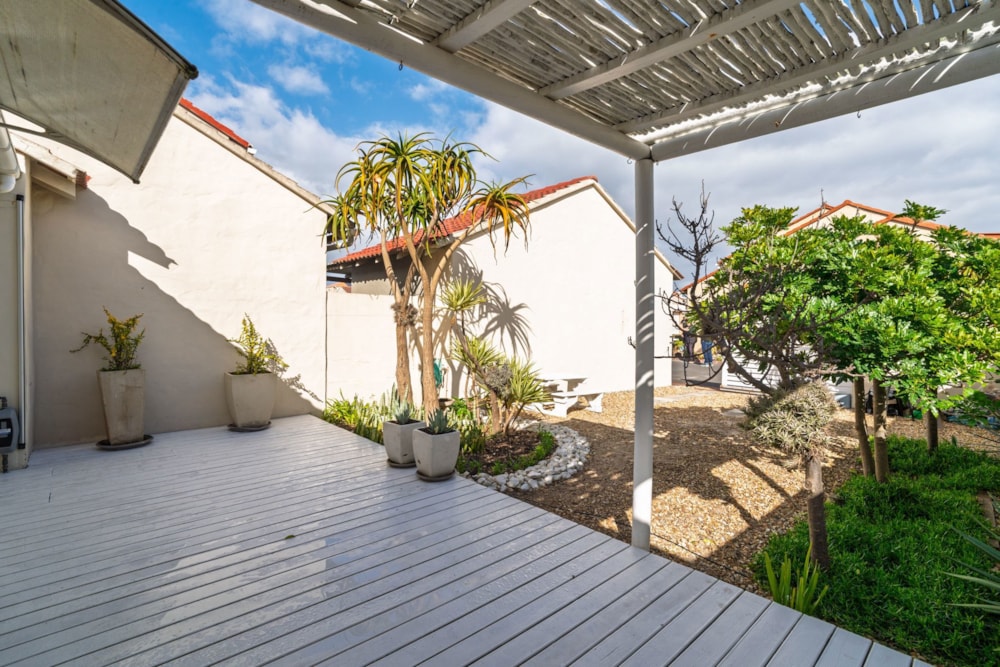 House for sale in Capricorn Beach - FH1707875