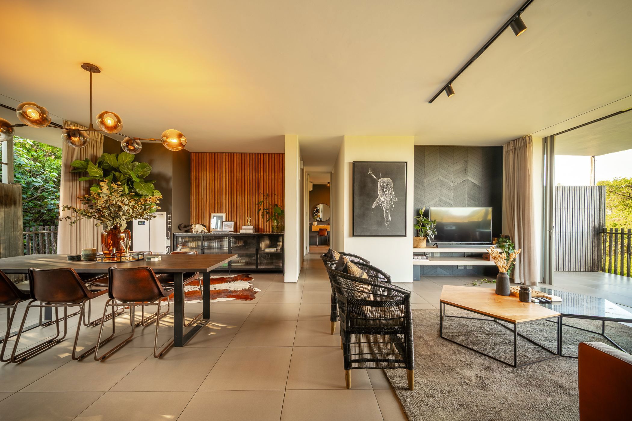 Apartment for sale in Dunkirk Estate - 1BD1708619