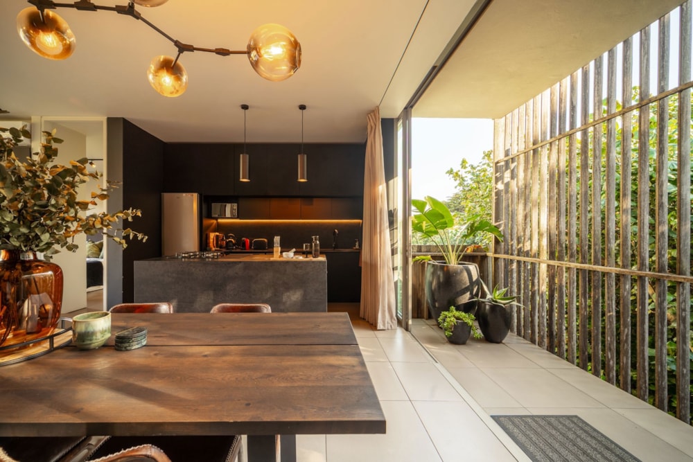 Apartment for sale in Dunkirk Estate - 1BD1708619 Apartment for sale in Dunkirk Estate - 1BD1708619