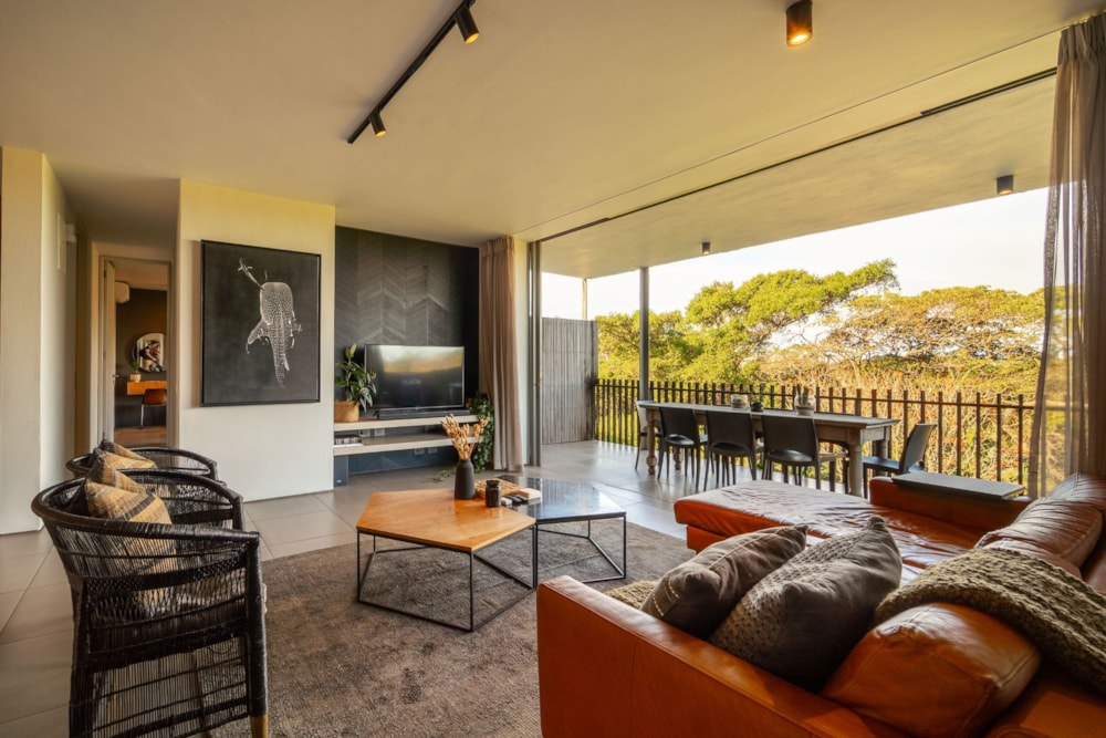 Apartment for sale in Dunkirk Estate - 1BD1708619 Apartment for sale in Dunkirk Estate - 1BD1708619