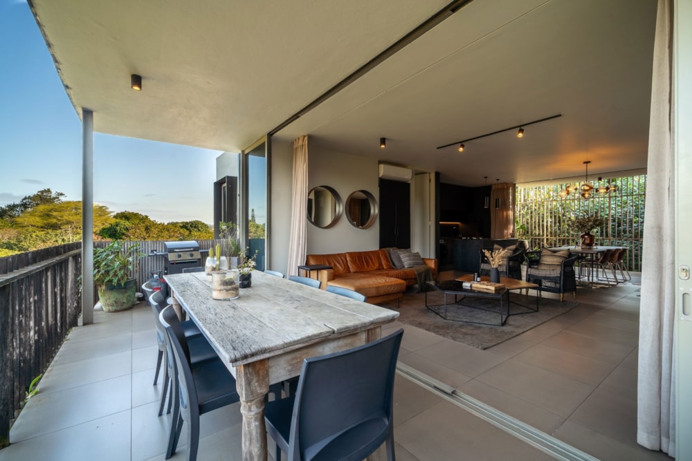 Apartment for sale in Dunkirk Estate - 1BD1708619 Apartment for sale in Dunkirk Estate - 1BD1708619