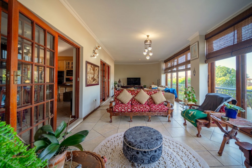 House for sale in Seaward Estates - 1BD1707510