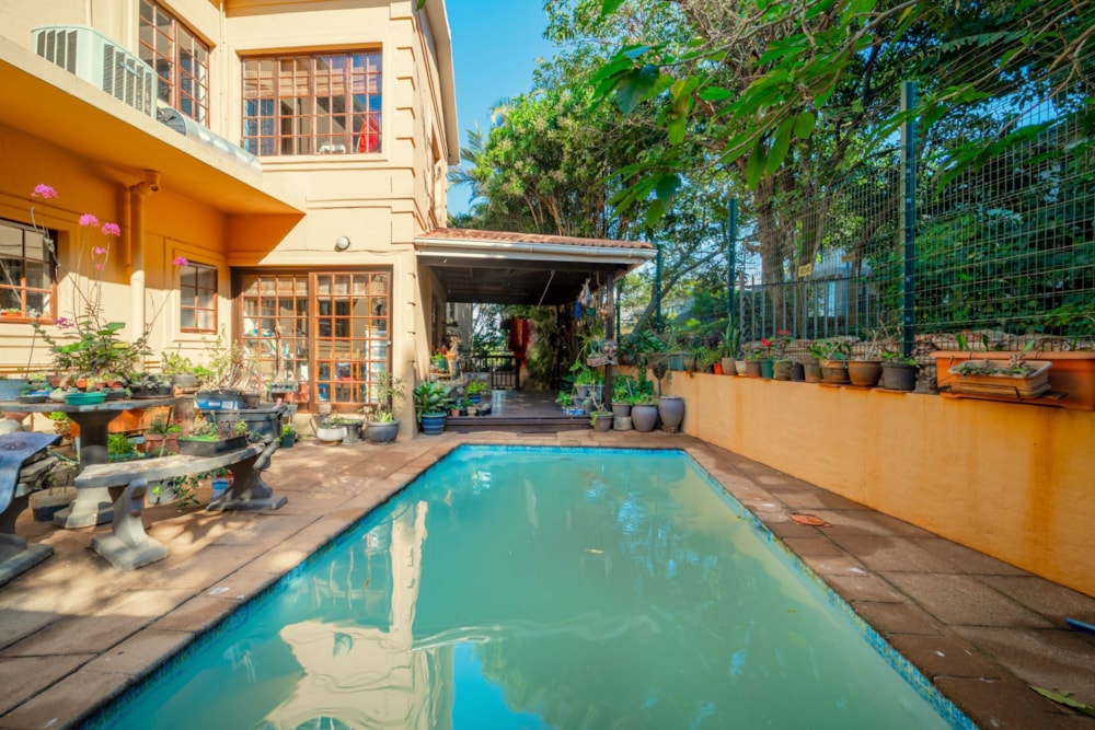 House for sale in Seaward Estates - 1BD1707510