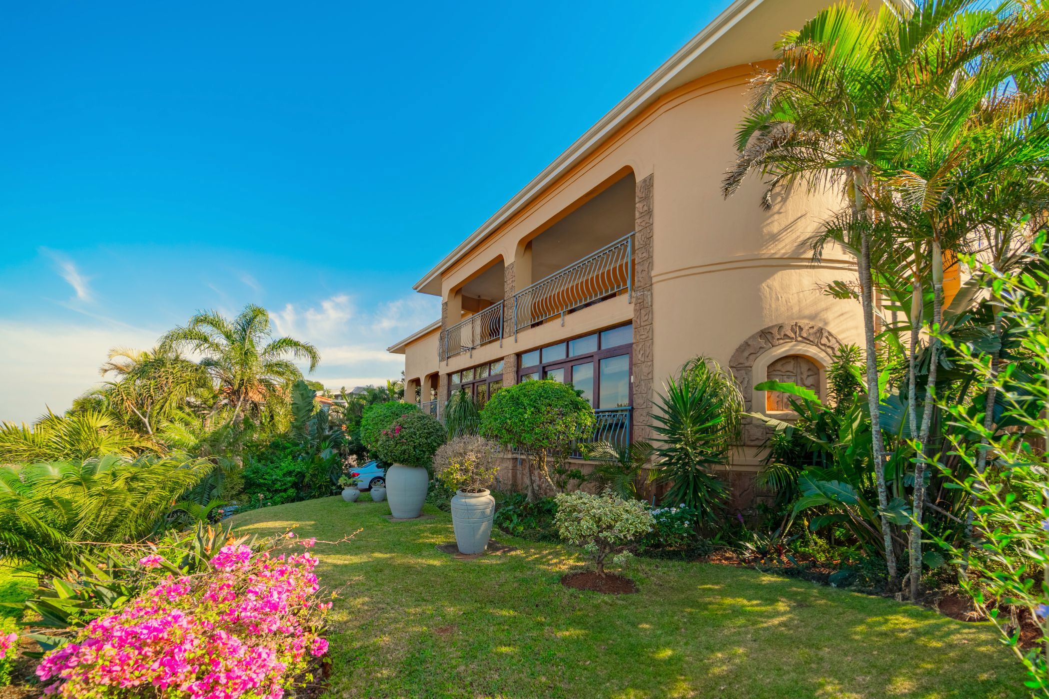 House for sale in Seaward Estates - 1BD1707510