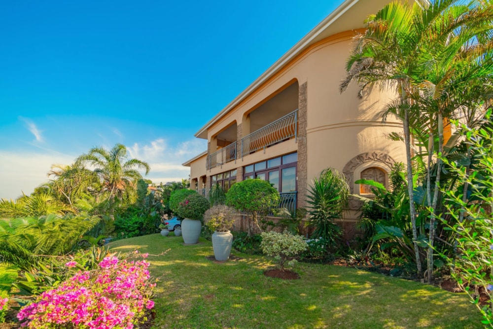 House for sale in Seaward Estates - 1BD1707510