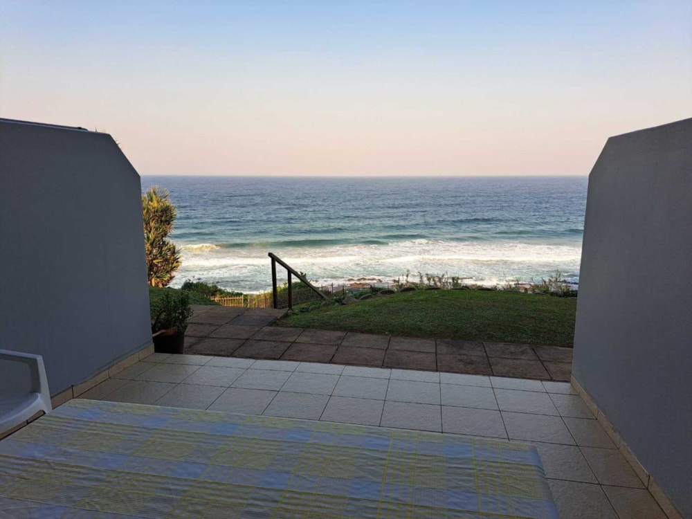 Apartment for sale in Shakas Rock - 1BD1708068 Apartment for sale in Shakas Rock - 1BD1708068