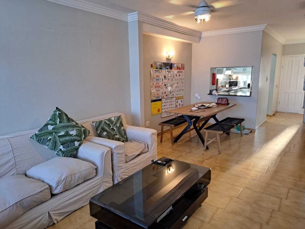 Apartment for sale in Shakas Rock - 1BD1708068 Apartment for sale in Shakas Rock - 1BD1708068