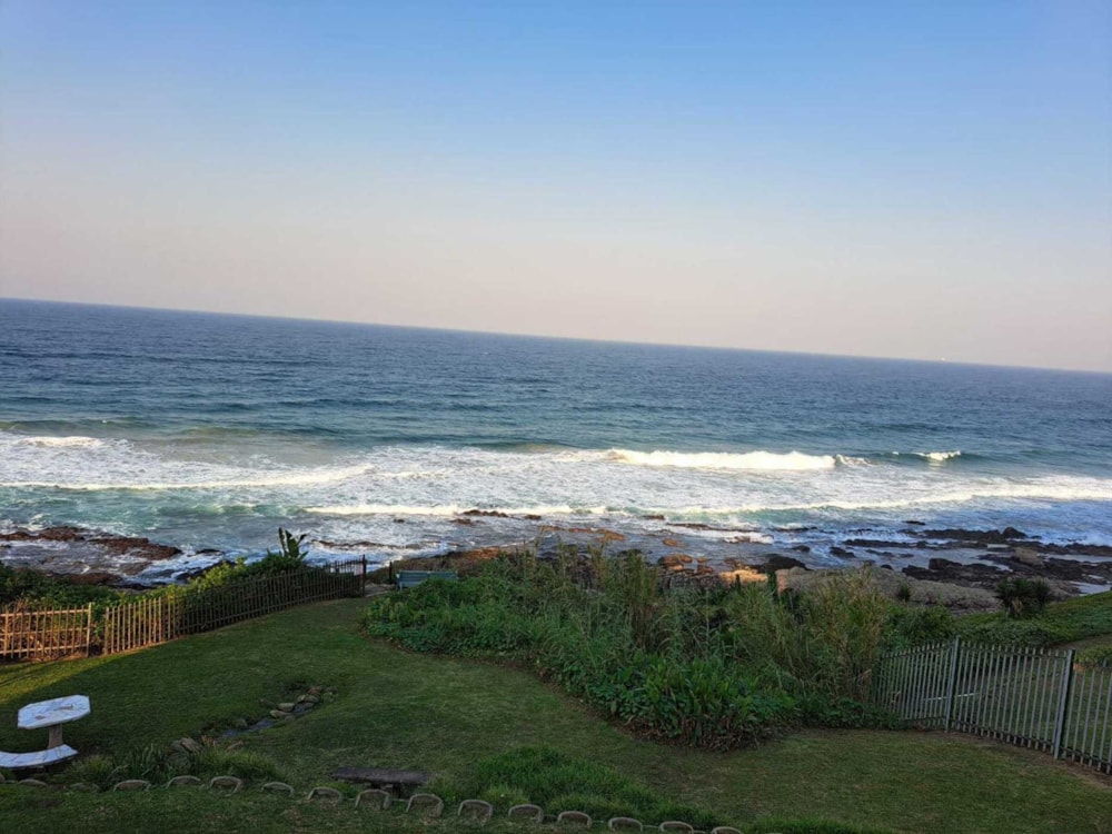 Apartment for sale in Shakas Rock - 1BD1708068 Apartment for sale in Shakas Rock - 1BD1708068