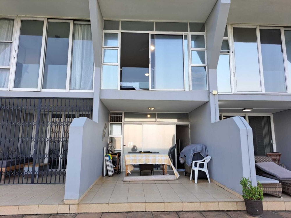 Apartment for sale in Shakas Rock - 1BD1708068 Apartment for sale in Shakas Rock - 1BD1708068