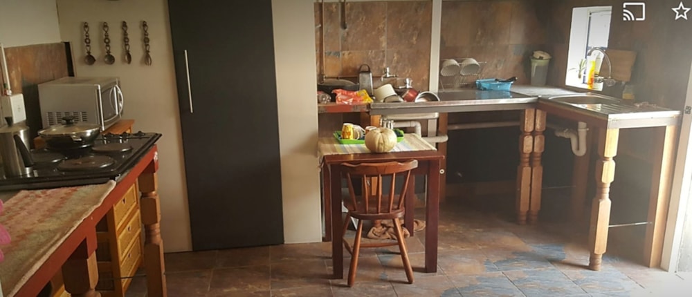 House for sale in Bethulie - 1KK1707578