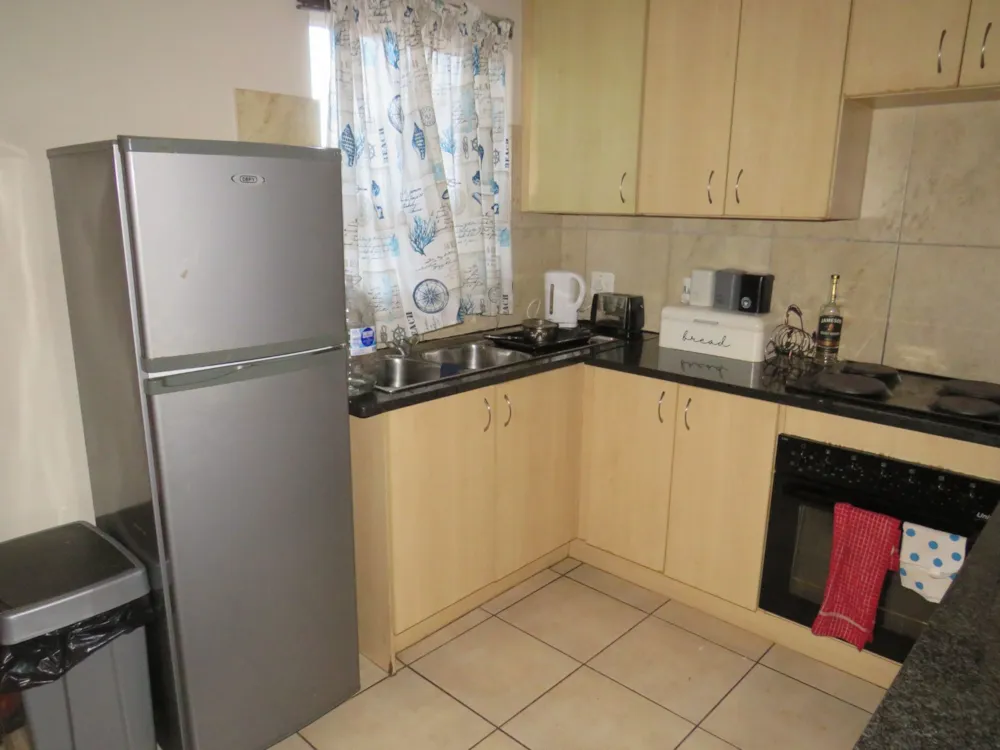 Apartment sold in Onverwacht, Limpopo Province - 1ER1706199 Apartment sold in Onverwacht, Limpopo Province - 1ER1706199