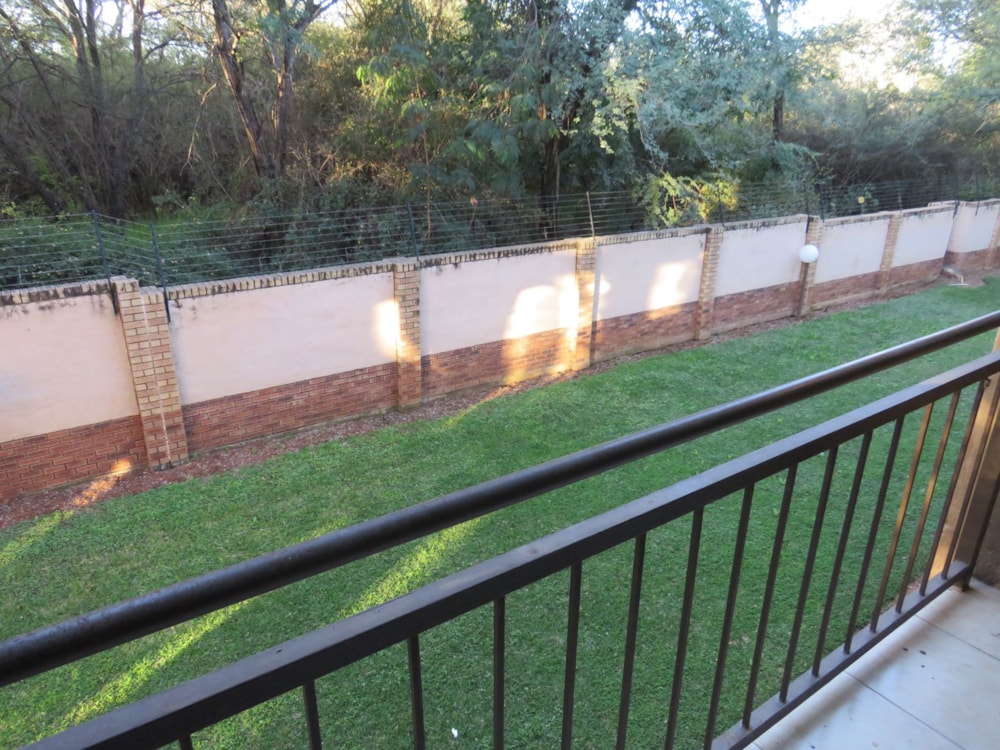 Apartment for sale in Onverwacht, Limpopo Province - 1ER1706199