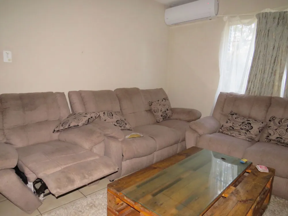 Apartment to rent in Onverwacht, Limpopo Province - 1ER1755333 Apartment to rent in Onverwacht, Limpopo Province - 1ER1755333