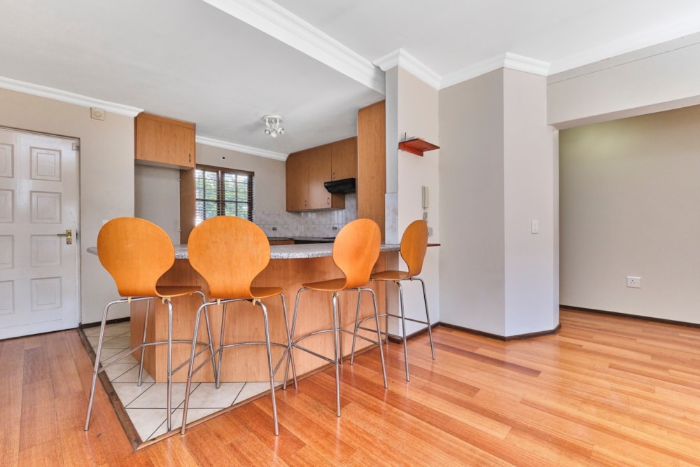 Double-storey apartment for sale in Rivonia - HP1736029 Double-storey apartment for sale in Rivonia - HP1736029