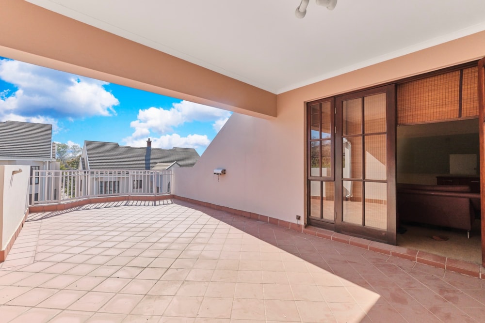 Double-storey apartment for sale in Rivonia - HP1708917 Double-storey apartment for sale in Rivonia - HP1708917