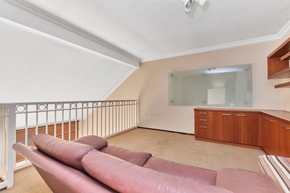 Double-storey apartment for sale in Rivonia - HP1708917 Double-storey apartment for sale in Rivonia - HP1708917