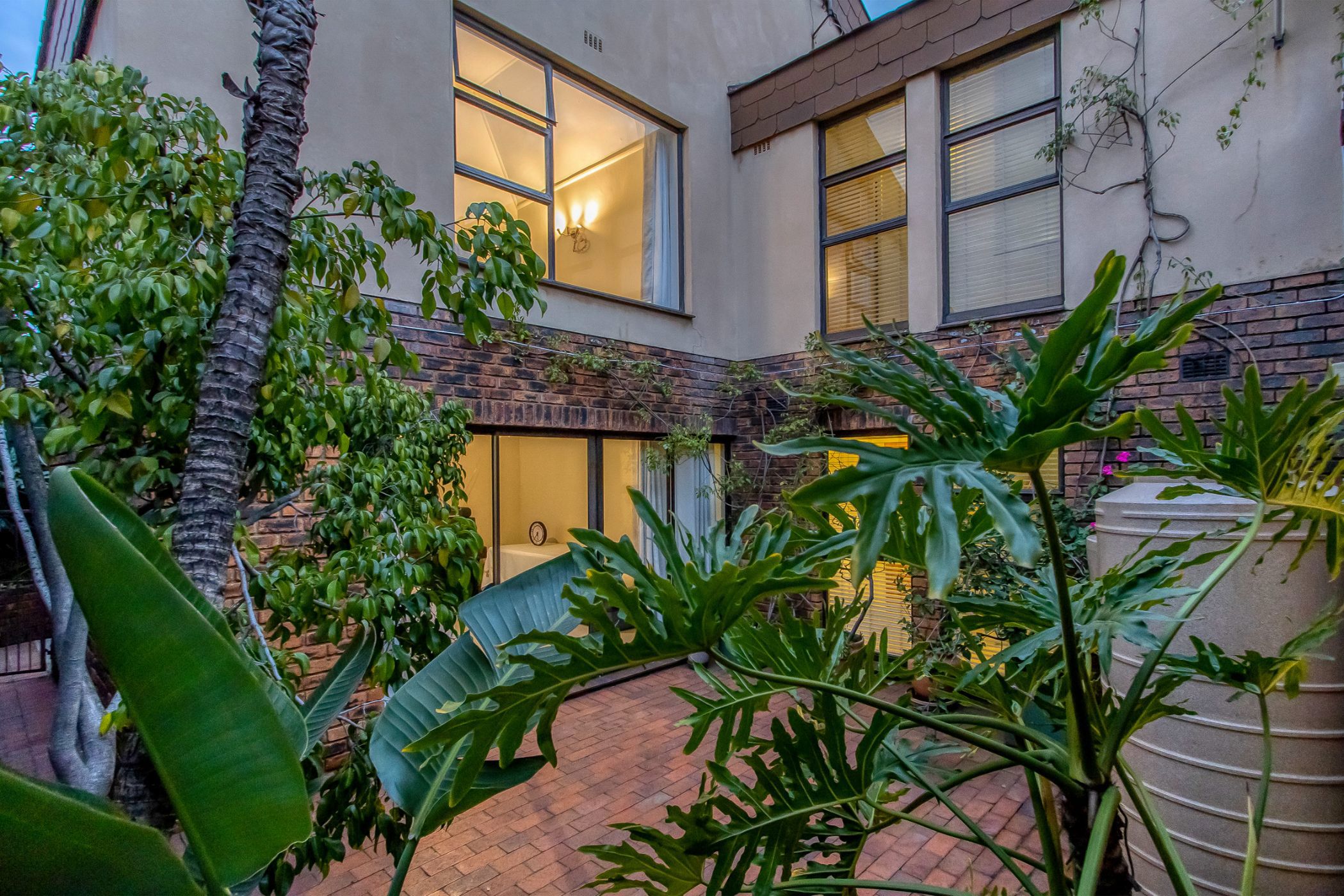 Double-storey house for sale in Norwood, Johannesburg - HP1702987