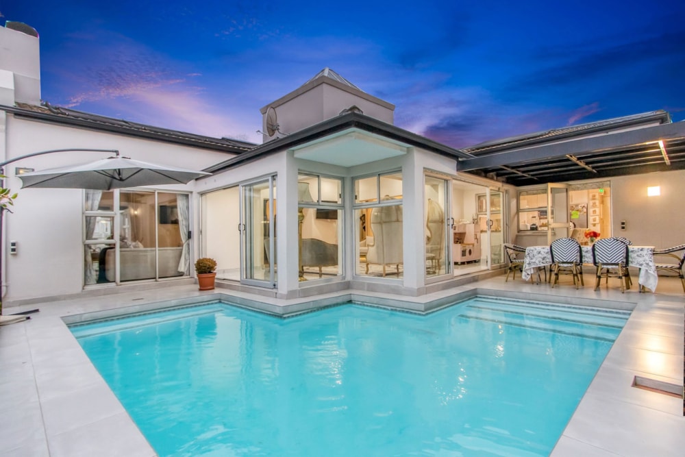 House for sale in Norwood, Johannesburg - HP1707940 House for sale in Norwood, Johannesburg - HP1707940