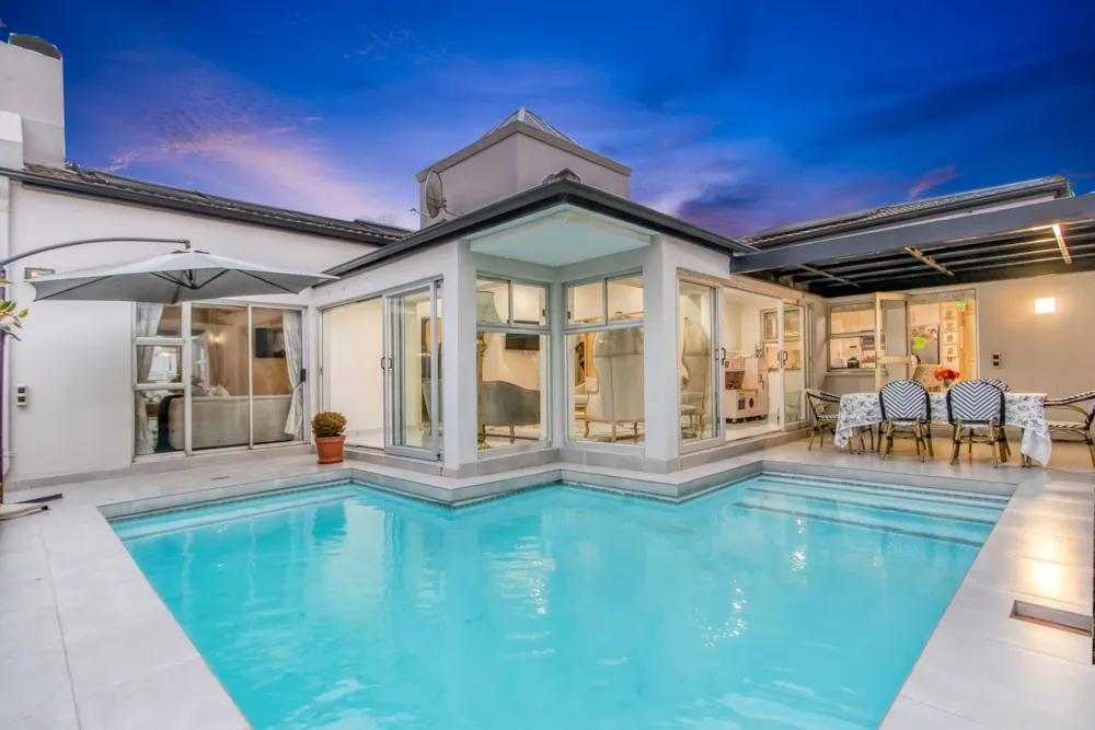 House for sale in Norwood, Johannesburg - HP1707940 House for sale in Norwood, Johannesburg - HP1707940