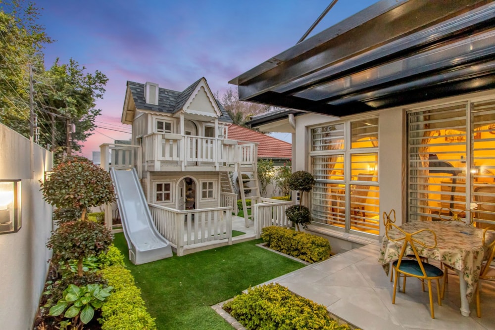 House for sale in Norwood, Johannesburg - HP1707940 House for sale in Norwood, Johannesburg - HP1707940