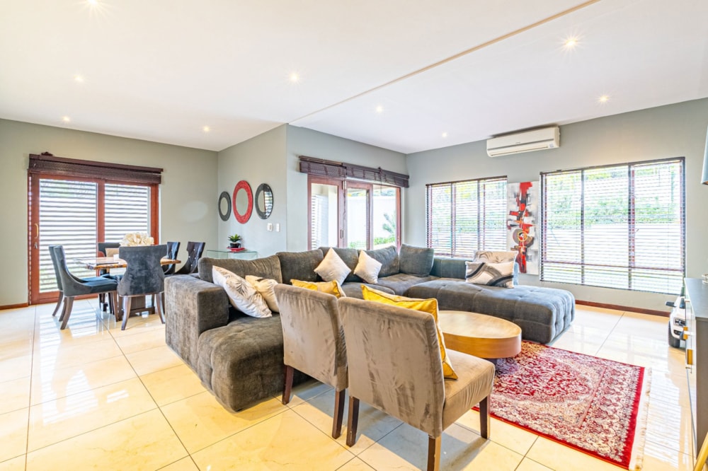 Cluster for sale in Bryanston - HP1708203 Cluster for sale in Bryanston - HP1708203