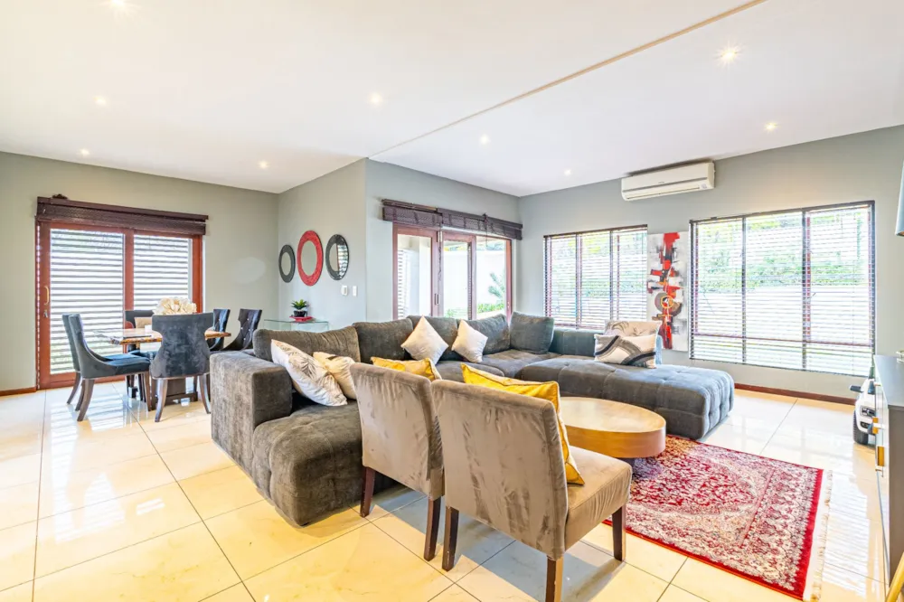Cluster sold in Bryanston - HP1708203 Cluster sold in Bryanston - HP1708203