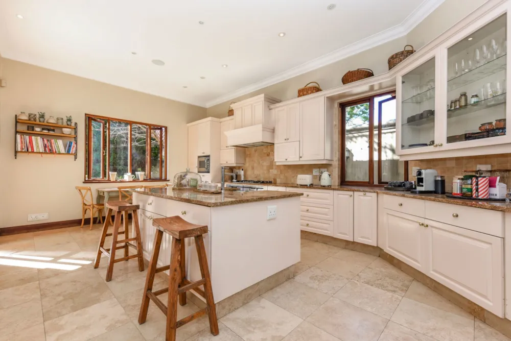 Cluster for sale in Bryanston - HP1707442
