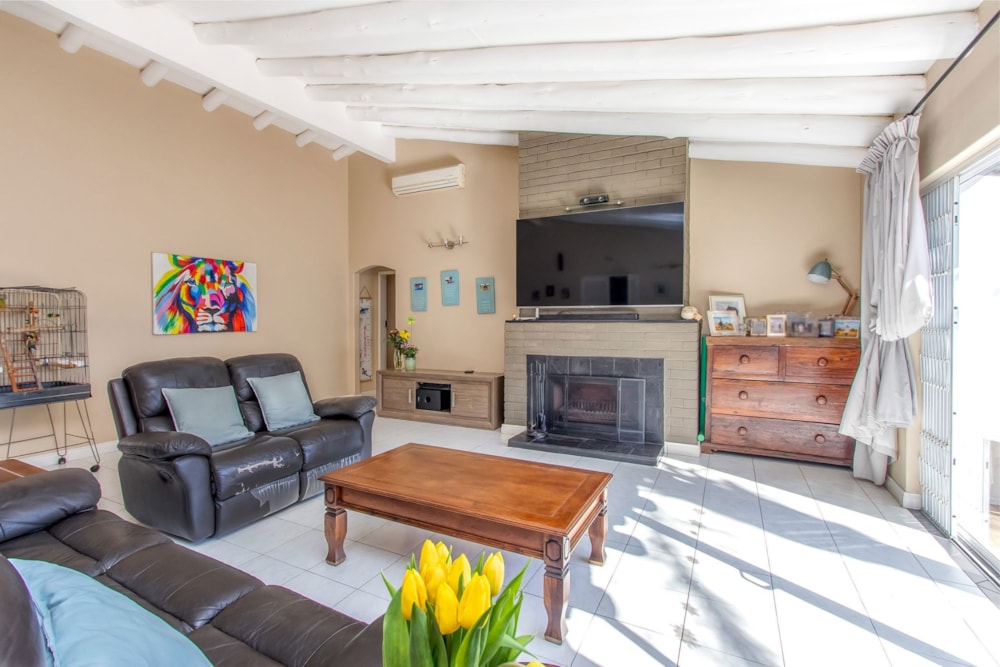 House for sale in Bryanston - HP1705636 House for sale in Bryanston - HP1705636