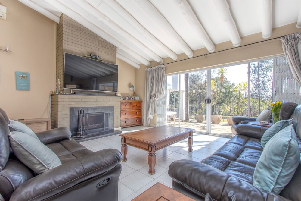 House for sale in Bryanston - HP1705636 House for sale in Bryanston - HP1705636